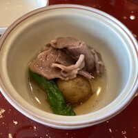 新宿 星のなる木 - 