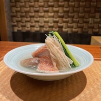 東山 吉寿 - 