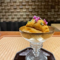 東山 吉寿 - 