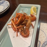 土佐料理 祢保希 銀座店 - 