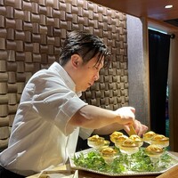東山 吉寿 - 