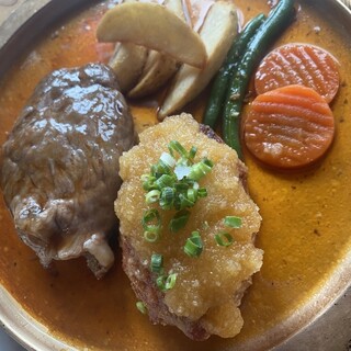 ウト・ウーク_1