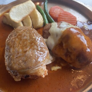 ウト・ウーク_0