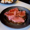 焼肉じゅうじゅうカルビ - 
