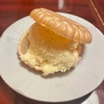 快食倶楽部 万年 - 