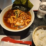 ニコーリフレ - 