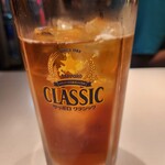 ニコーリフレ - 