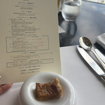 フレンチ ベイ・ビュー - 