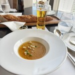 フレンチ ベイ・ビュー - 