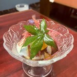 快食倶楽部 万年 - 