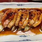 快食倶楽部 万年 - 