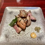 快食倶楽部 万年 - 