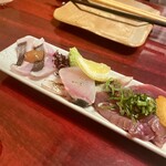 快食倶楽部 万年 - 