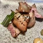 快食倶楽部 万年 - 