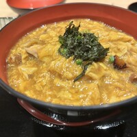 名古屋コーチン 鳥しげ - 
