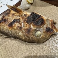 銀平 北新地店 - 