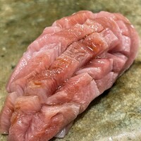 鮨 逅 - 