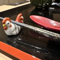 名古屋コーチン 鳥しげ - 