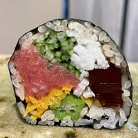 鮨 逅 - 