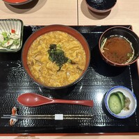 名古屋コーチン 鳥しげ - 