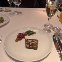 ツキ シュール ラメール - 