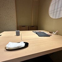 名古屋コーチン 鳥しげ - 