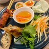 BISTRO by Nha Viet Nam 新宿店