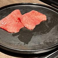 焼肉うしごろ 池袋店 - 