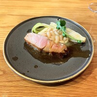 フナシェフ - 