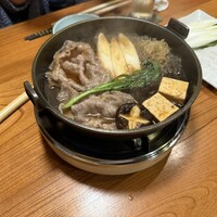 肉鮮問屋 佐々木 - 