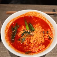 焼肉うしごろ 池袋店 - 