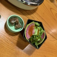 肉鮮問屋 佐々木 - 