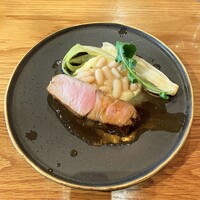 フナシェフ - 