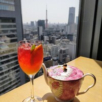 オールデイダイニング ハーモニー - 
