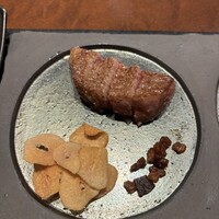 TOKYO KAIKAN 會 - 