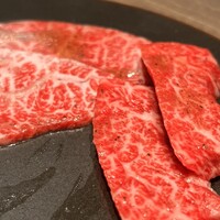 焼肉うしごろ 池袋店 - 
