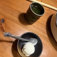 肉鮮問屋 佐々木 - 