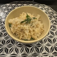 鉄板焼さわふじ - 
