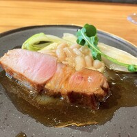 フナシェフ - 