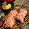 お肉一枚売りの焼肉店 焼肉とどろき 池袋店