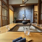 団子茶屋 郡上八幡 - 