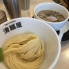 清麺屋