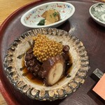 よどやばし 燁 - 