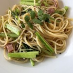 農家レストラン くうべぇる - 