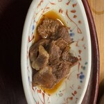 よどやばし 燁 - 