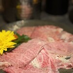 しなもん堂 すすきの店 - 