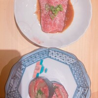 堂島焼肉料理店 - 