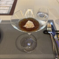 俺のフレンチ グランメゾン 大手町 - 