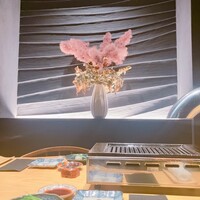 堂島焼肉料理店 - 