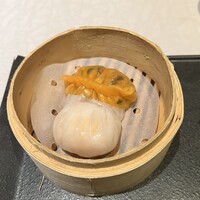 中国飯店 富麗華 - 